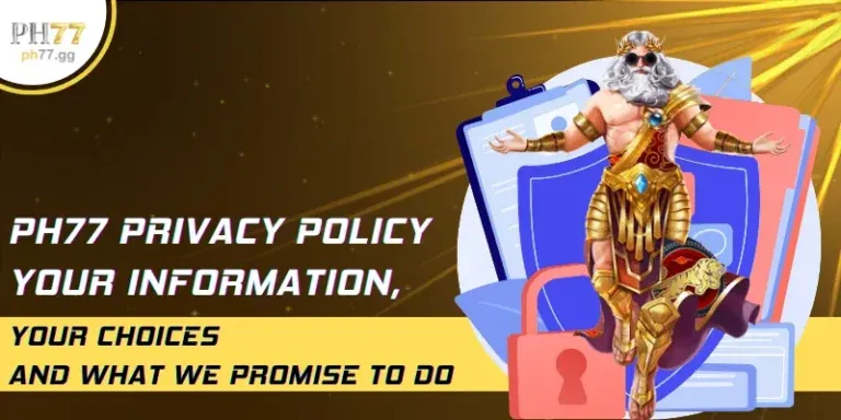 Hoàn trả hàng ngày tại Nextbet