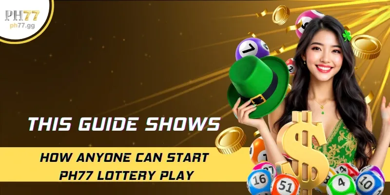Ưu đãi chào mừng thành viên mới Nextbet
