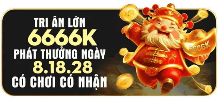 Các sự kiện thể thao đặc biệt và khuyến mãi độc quyền