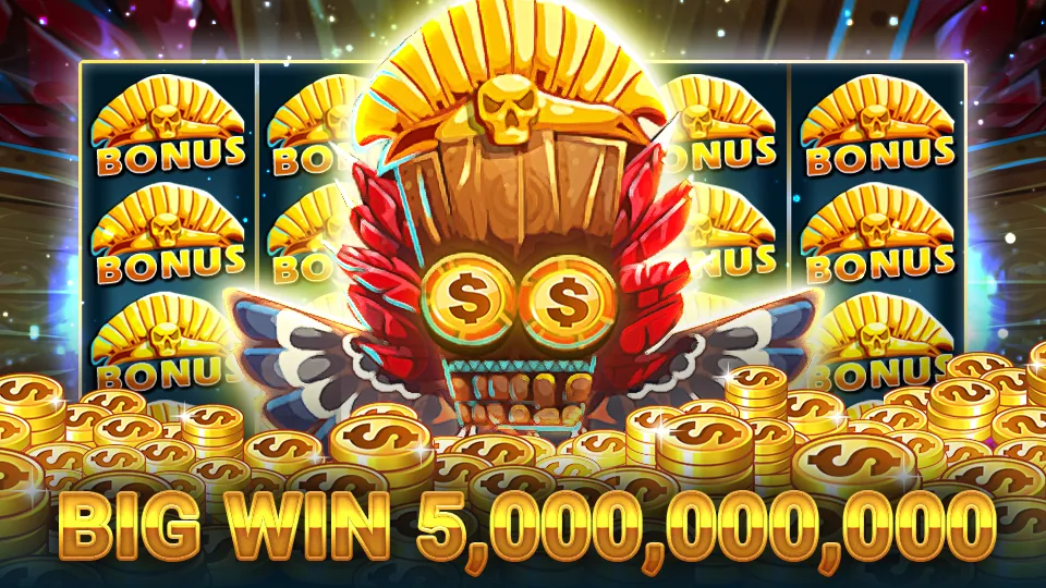 Giao diện thân thiện và trải nghiệm người dùng tối ưu Nextbet