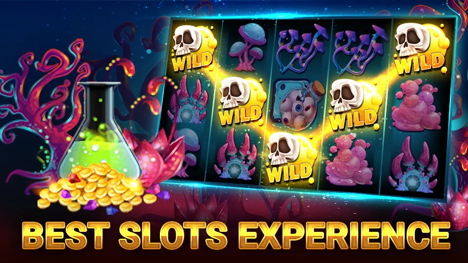 Cá cược thể thao Nextbet