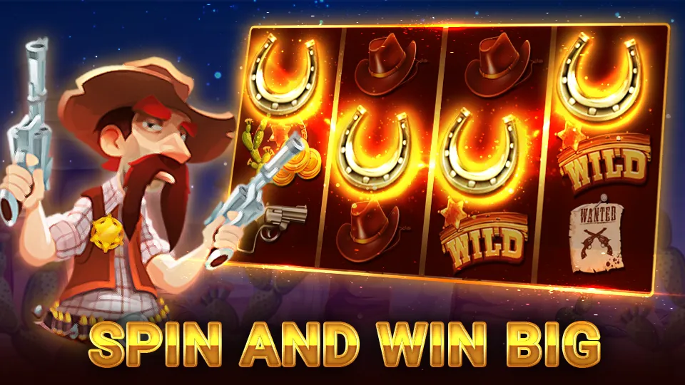 Tính năng nổi bật của Bắn Cá Nextbet link mới