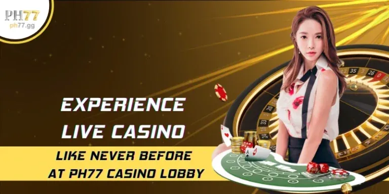 Bắn cá Nextbet