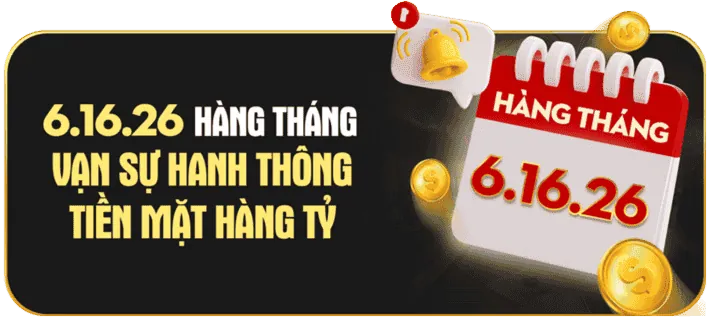 Hoàn trả thể thao hàng tuần Nextbet