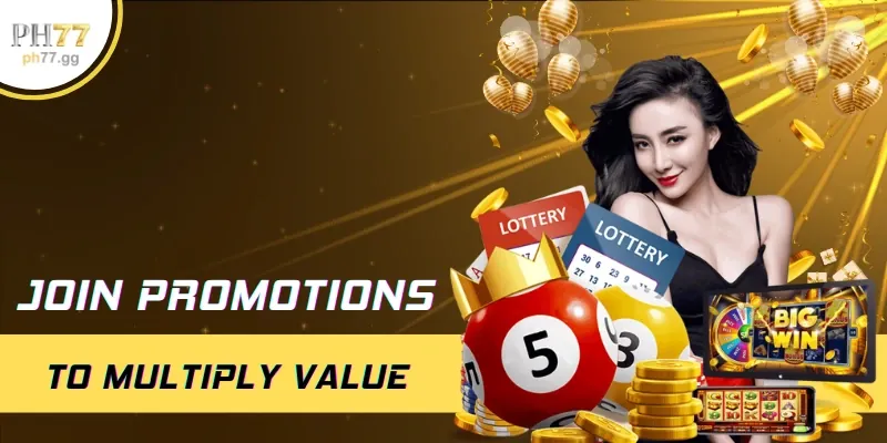 Khuyến mãi hoàn trả thể thao Nextbet