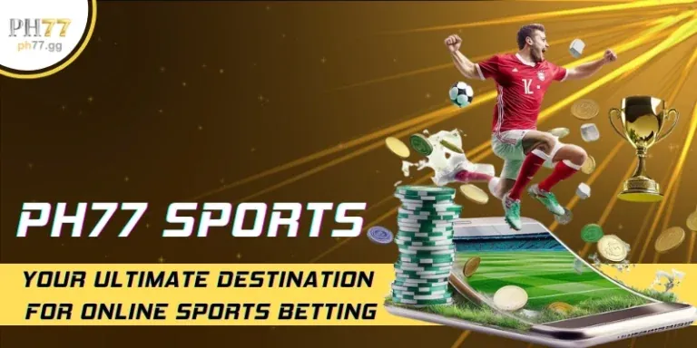 Casino trực tuyến nextbet link mới