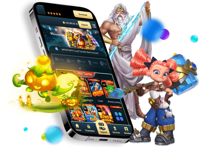 Biểu tượng Mạng xã hội Nextbet