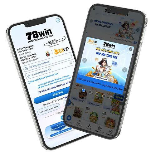 Ưu điểm vượt trội của Nextbet