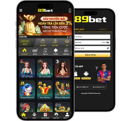 Giá trị cốt lõi Nextbet
