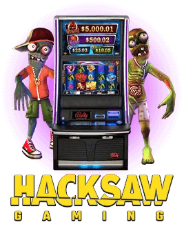 An toàn và bảo mật thông tin tại Nextbet
