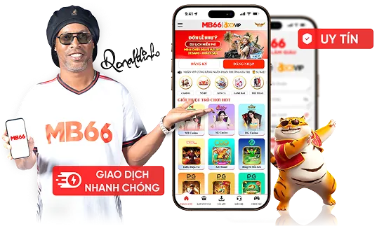 Định vị thương hiệu Nextbet