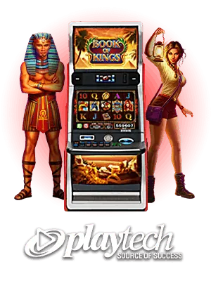 Giao diện thân thiện Nextbet