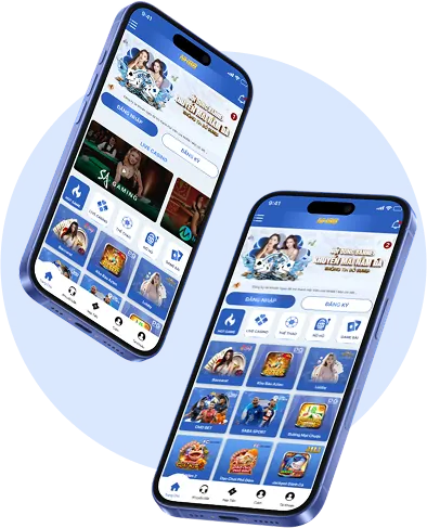 Dịch vụ khách hàng chuyên nghiệp của Nextbet