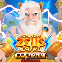 Hình ảnh minh họa quy tắc đặt cược công bằng và minh bạch tại Nextbet.
