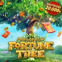 Liên hệ hỗ trợ về bảo vệ dữ liệu Nextbet