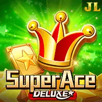 Hệ thống RNG