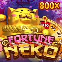 Hình ảnh đại diện cho quy trình giải quyết tranh chấp và tuân thủ pháp luật tại Nextbet.