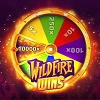 Hoàn trả cược nextbet