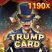 Kiểm soát cài đặt cookie của bạn với Nextbet Link Mới