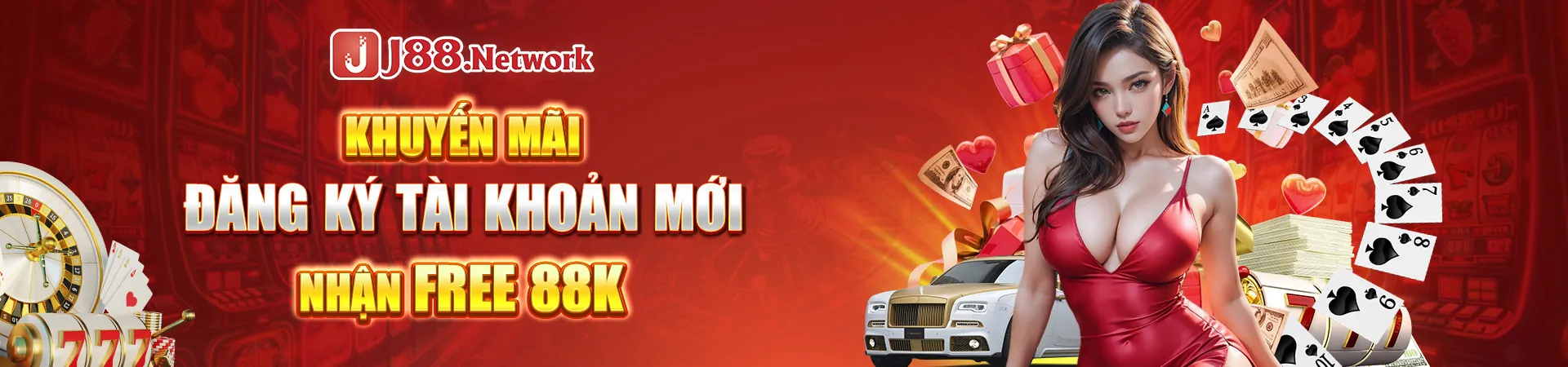 Hình ảnh hỗ trợ khách hàng chuyên nghiệp của Nextbet link mới