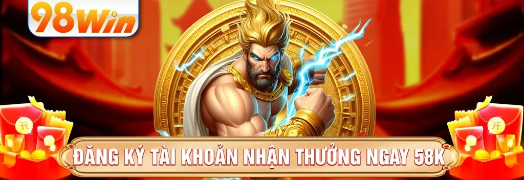 Cá cược thể thao đa dạng