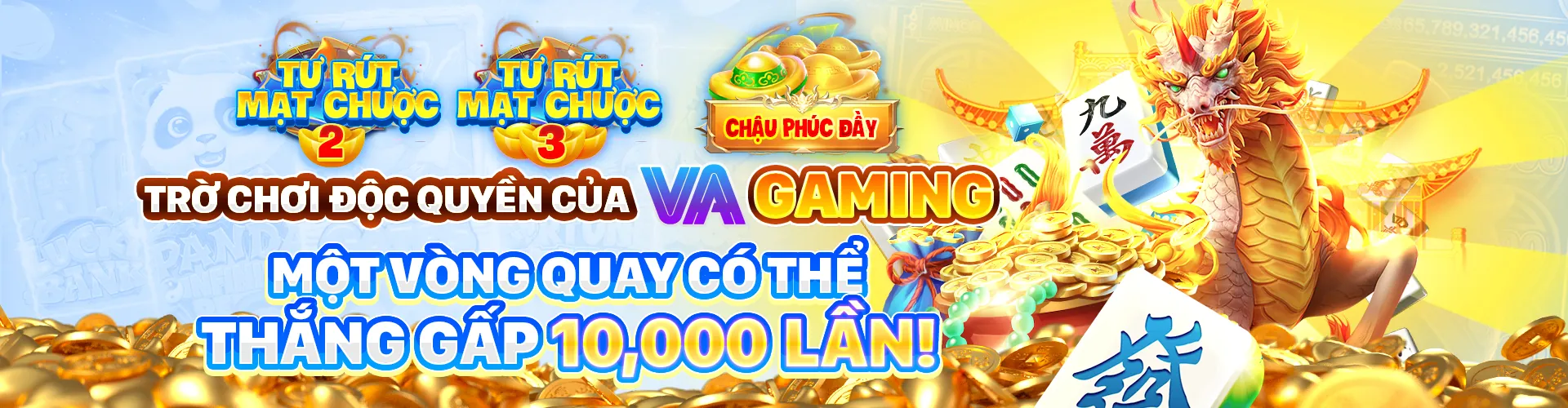 Hình ảnh chính Nổ Hũ nextbet link mới 2026
