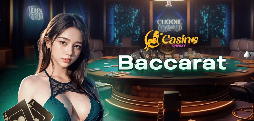 Hình ảnh đại diện Nextbet link mới chính thức 2026