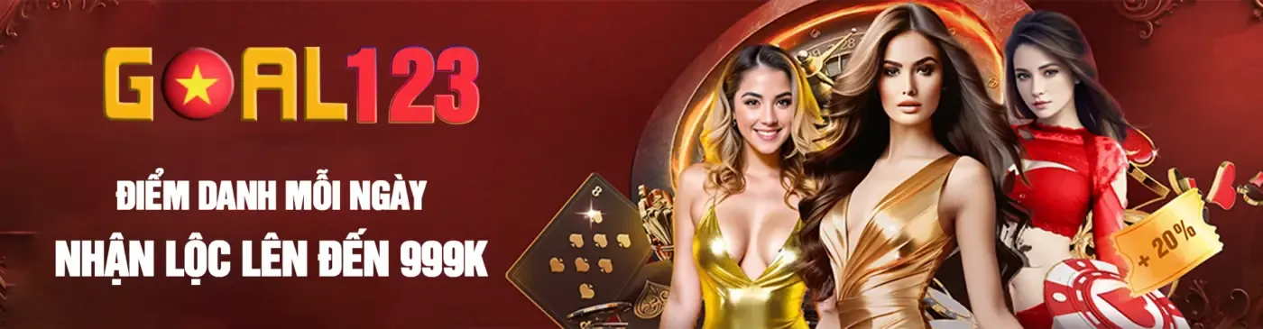 Hình ảnh chính trang Câu Hỏi Thường Gặp Nextbet Link Mới
