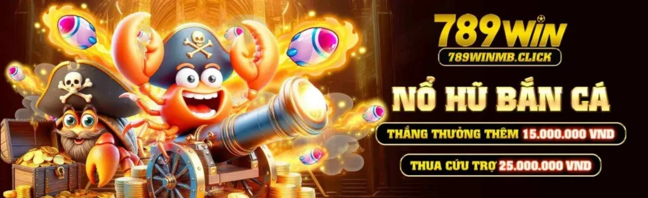 Đăng Ký Nextbet để Nhận Ưu Đãi
