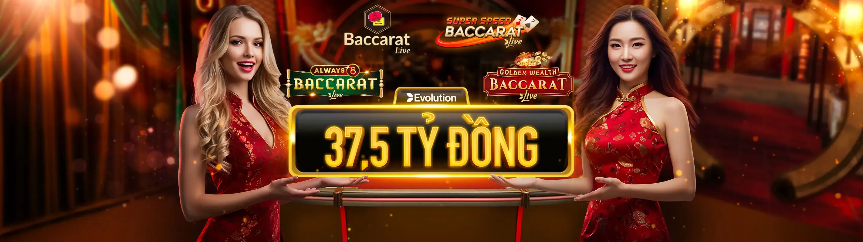 Hình ảnh đại diện cho Điều Khoản Dịch Vụ của Nextbet, nhấn mạnh tính bảo mật và sự tin cậy.