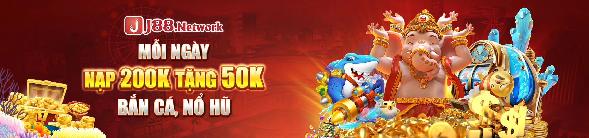Hướng dẫn đăng ký và đăng nhập Nextbet an toàn 2026