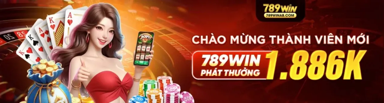 Banner các chương trình ưu đãi Nextbet