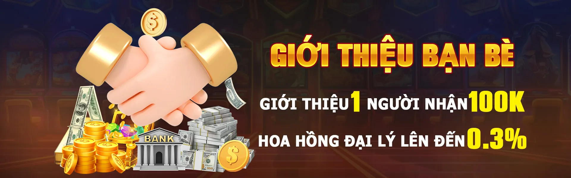 Hình ảnh chính trang đăng ký Nextbet link mới 2026