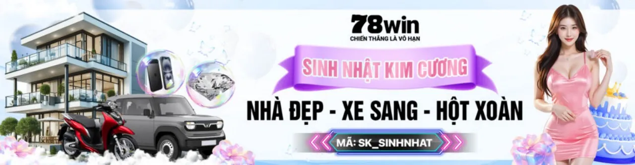 Đội ngũ hỗ trợ khách hàng chuyên nghiệp của Nextbet liên kết mới
