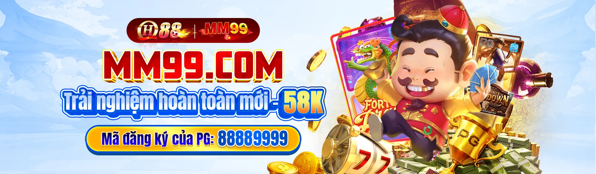 Hình ảnh đại diện Chính sách Cookie của Nextbet Link Mới