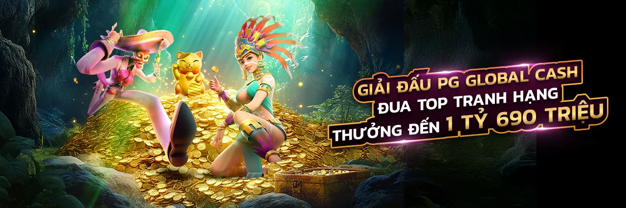 Tổng quan nền tảng Nextbet với cá cược thể thao và casino trực tuyến