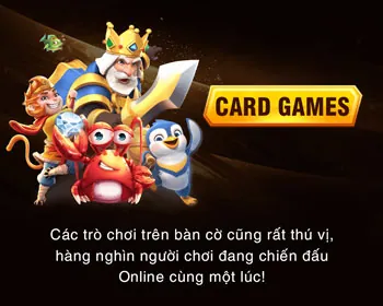 Nạp tiền qua chuyển khoản ngân hàng Nextbet