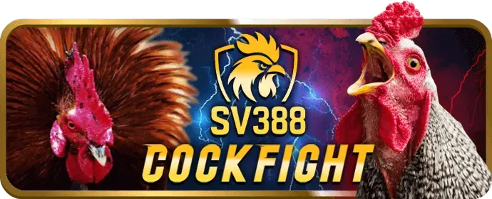 Chương trình VIP Nextbet Link Mới
