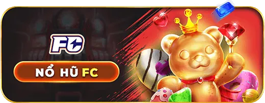 Tốc độ giao dịch nhanh chóng tại Nextbet