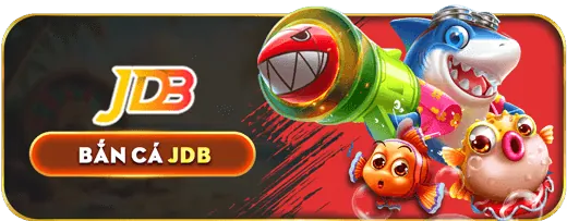 Nạp tiền bằng tiền mã hóa Nextbet