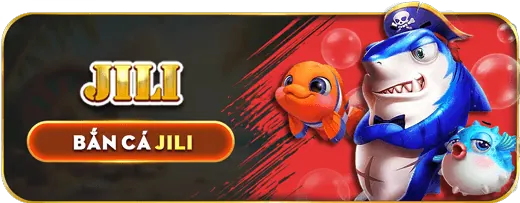 Bảo mật tuyệt đối và giao dịch nhanh chóng tại Nextbet