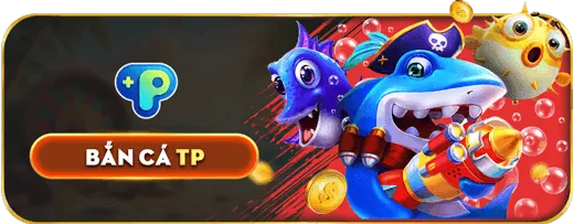 Hoàn trả thể thao và casino Nextbet