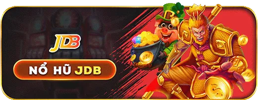 Nạp tiền qua ví điện tử Nextbet