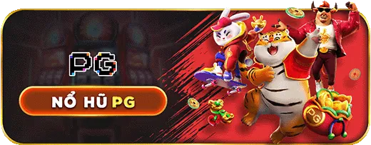 Đa dạng phương thức thanh toán Nextbet