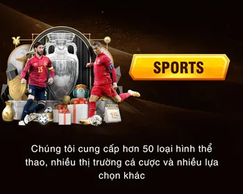 Video Slot 3D