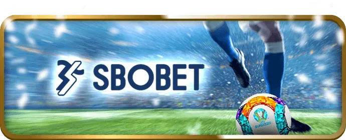 Nền tảng bảo mật của Nextbet