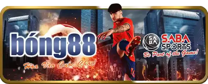 Ưu đãi hấp dẫn tại Nextbet