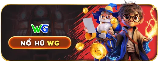 An toàn và bảo mật dữ liệu tại Nextbet