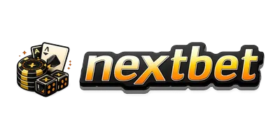 nextbet link mới