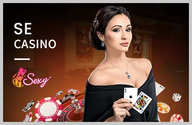 Mã QR tải ứng dụng Nextbet cho iOS